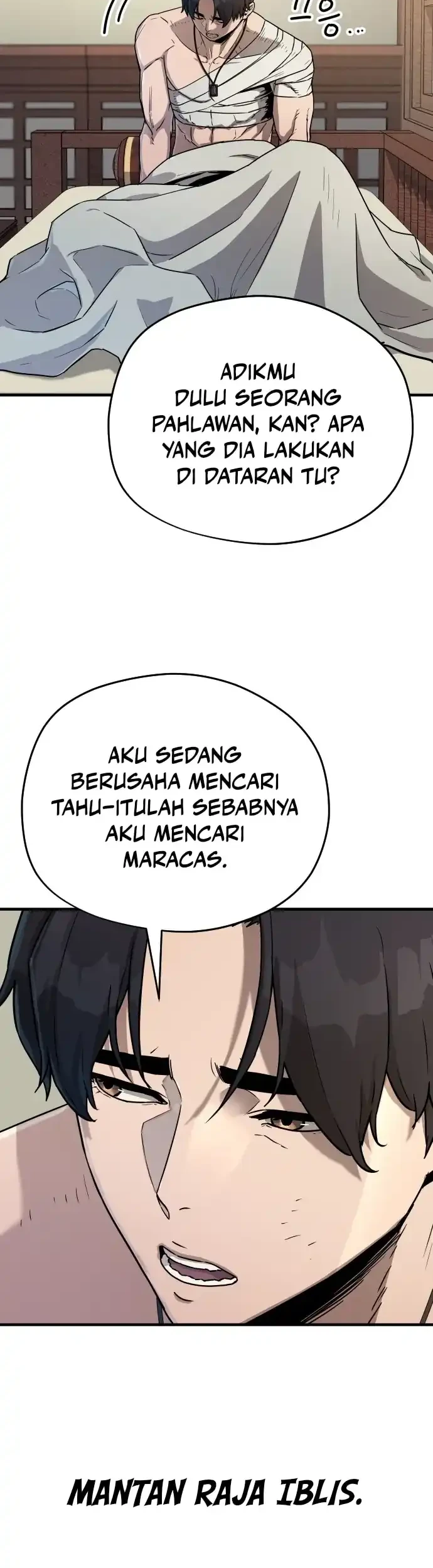 Another World Contractor Bab 9 halaman 6