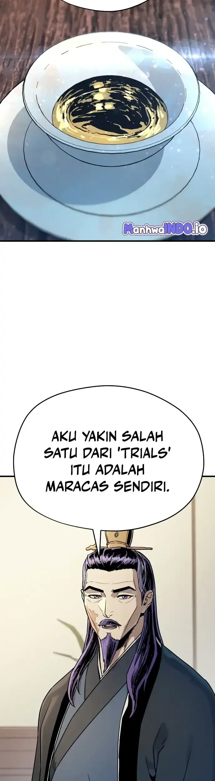 Another World Contractor Bab 9 halaman 16