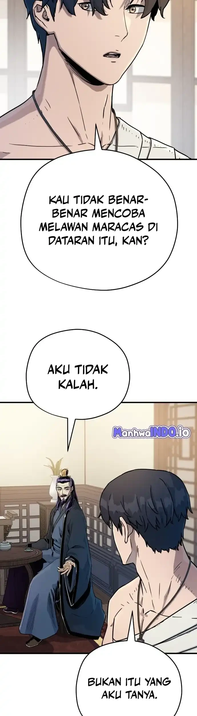 Another World Contractor Bab 9 halaman 19
