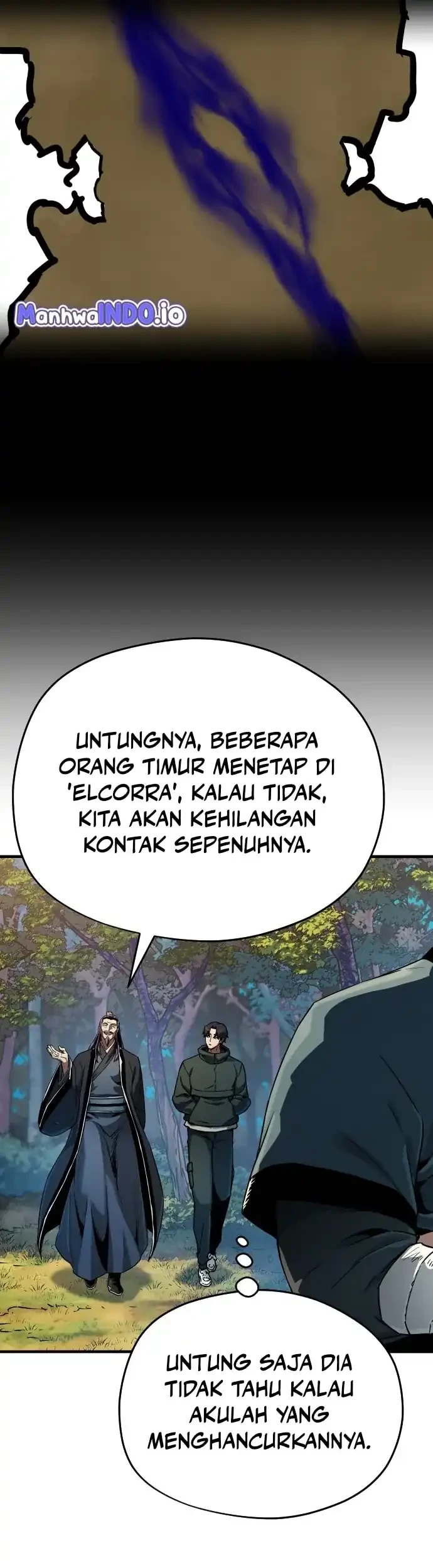 Another World Contractor Bab 9 halaman 33