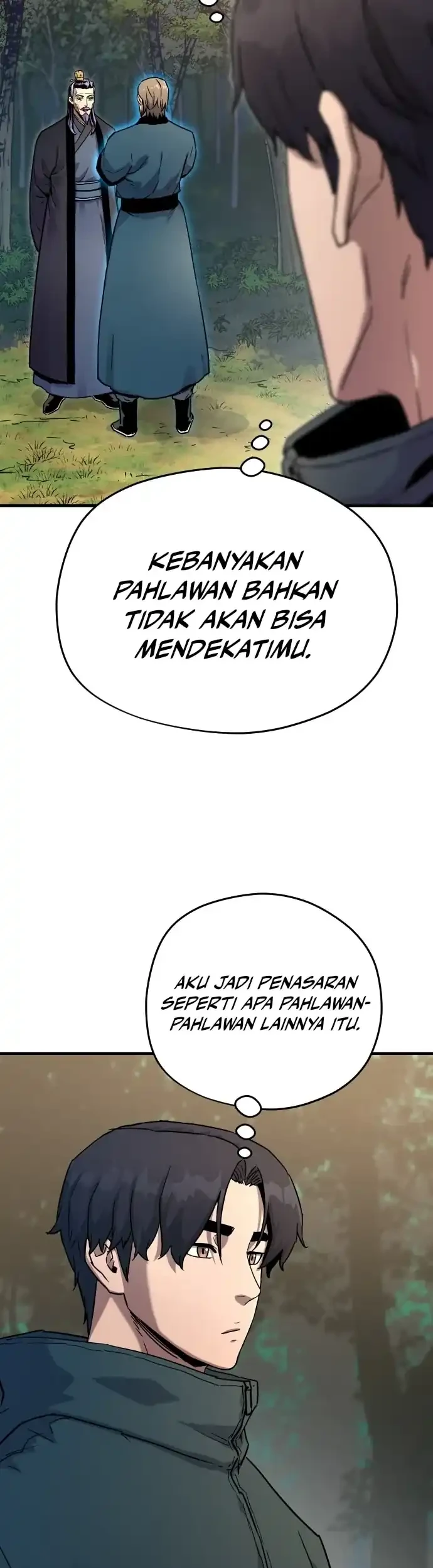Another World Contractor Bab 9 halaman 39