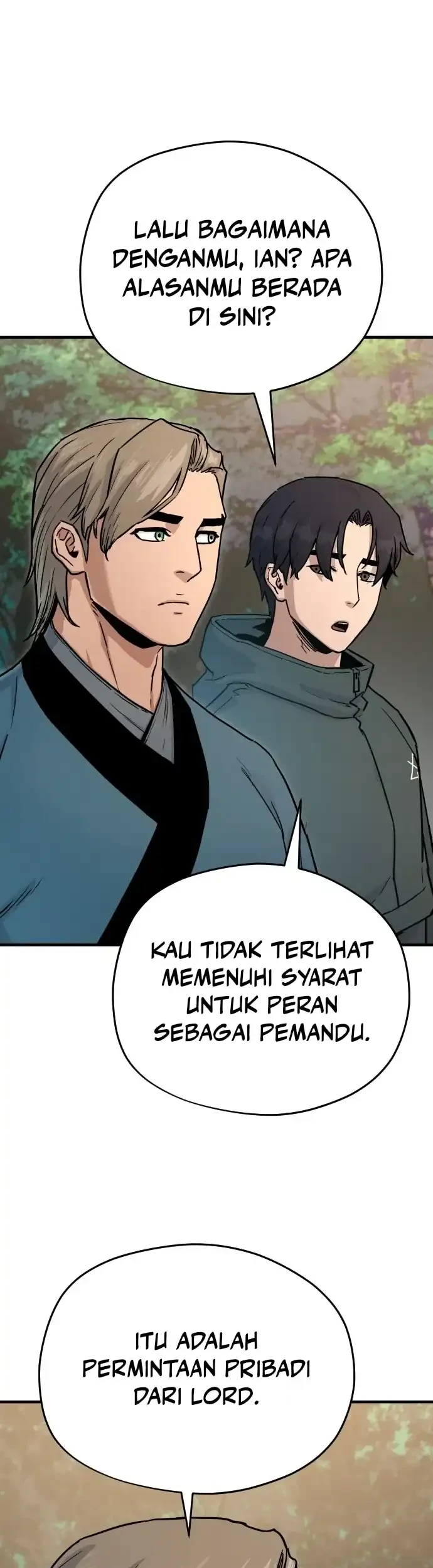 Another World Contractor Bab 9 halaman 45