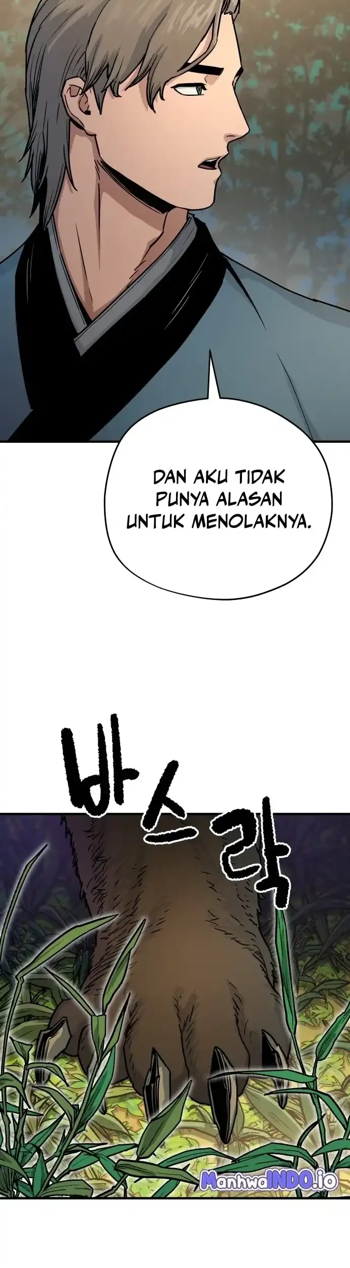 Another World Contractor Bab 9 halaman 46