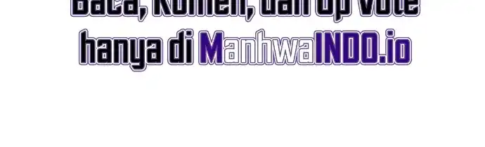 Another World Contractor Bab 9 halaman 61