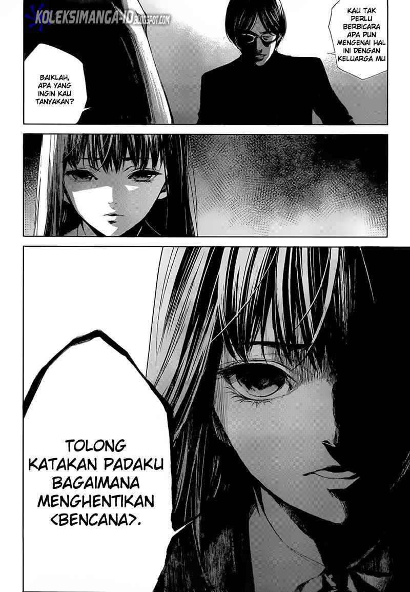 Another Bab 00 halaman 29