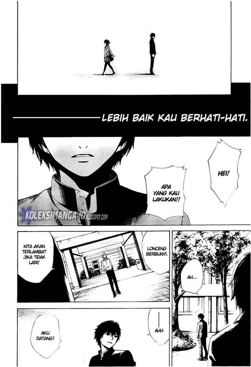 Another Bab 1 halaman 43
