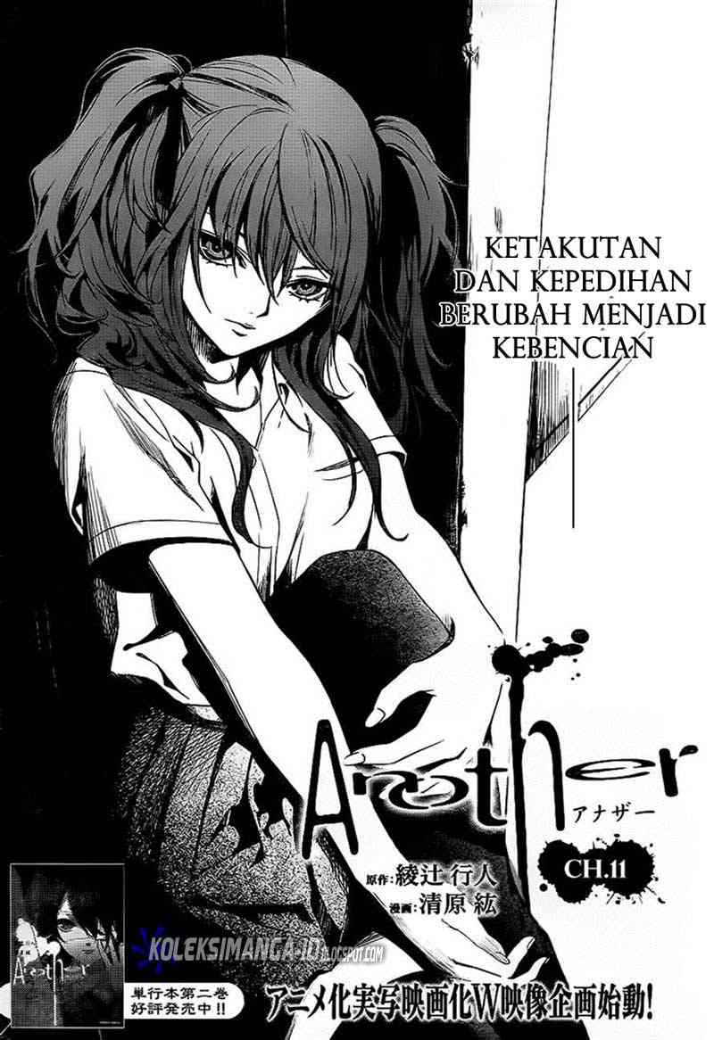 Another Bab 11 halaman 3