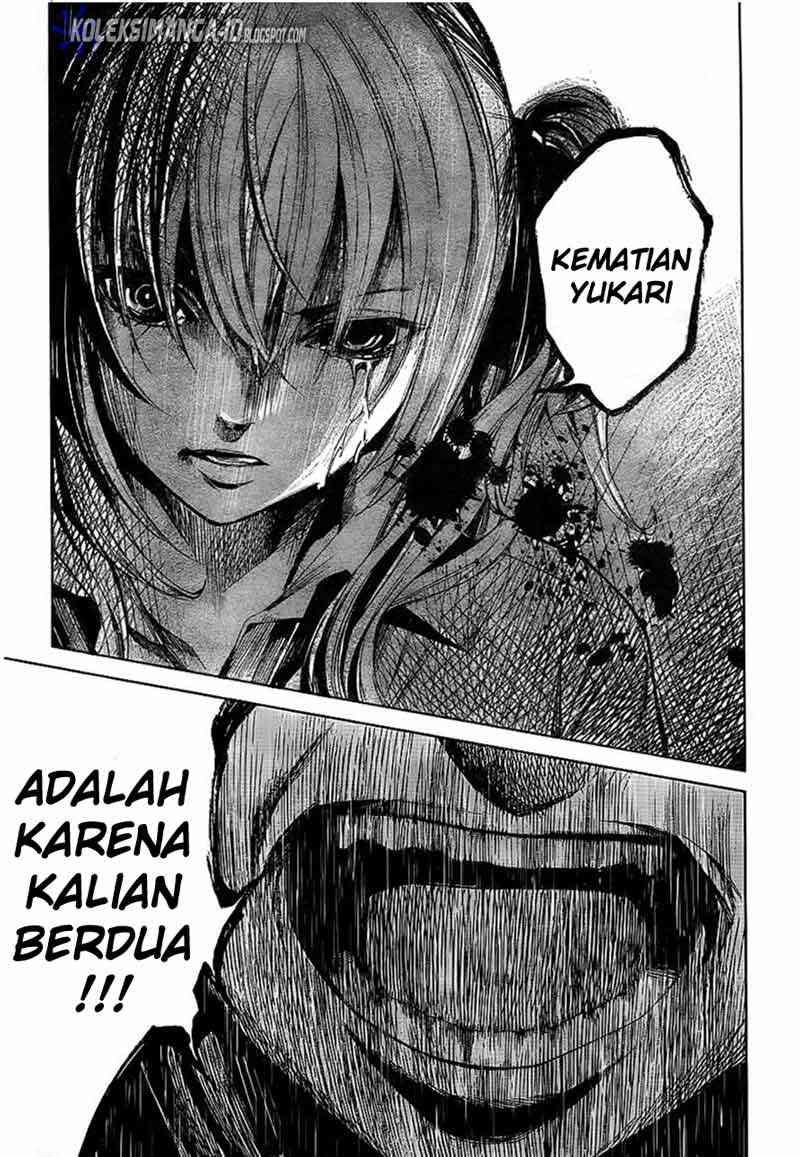 Another Bab 11 halaman 38