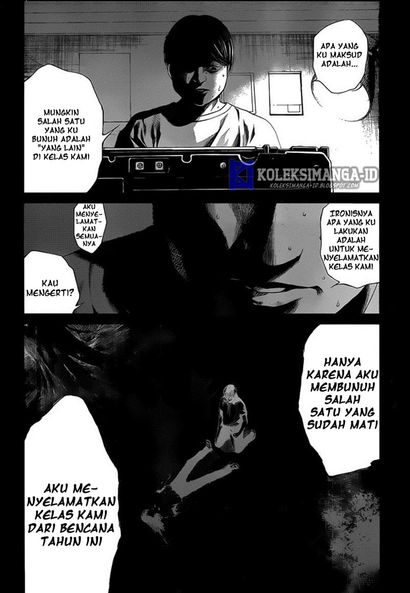 Another Bab 15 halaman 30