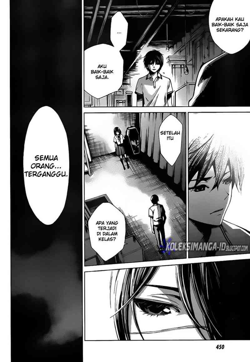 Another Bab 5 halaman 24