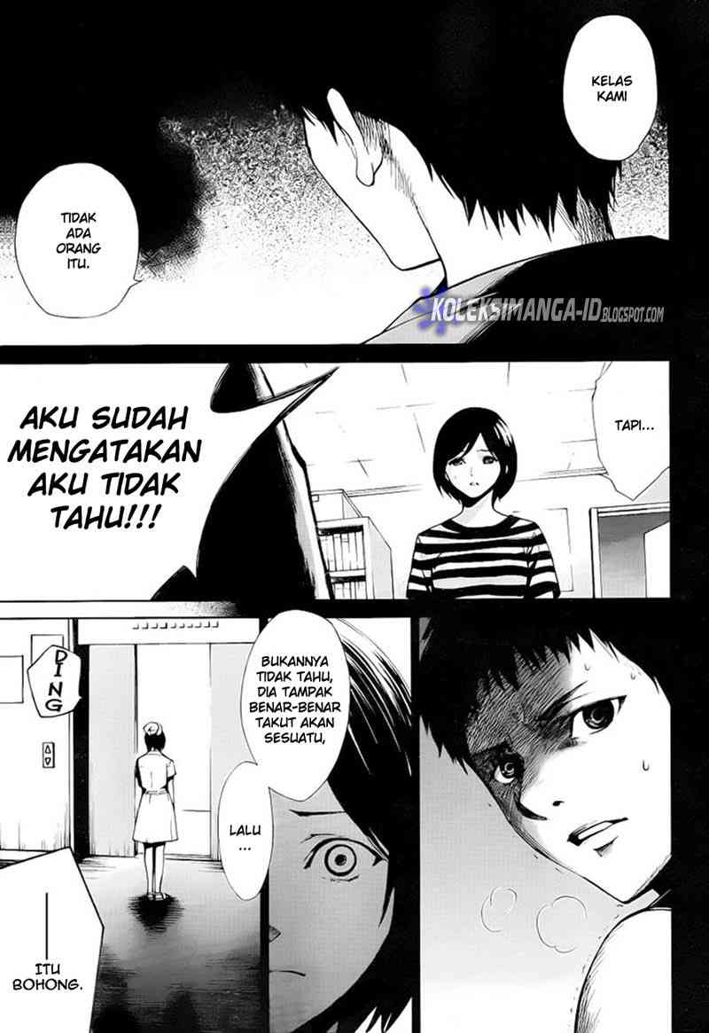 Another Bab 6 halaman 28