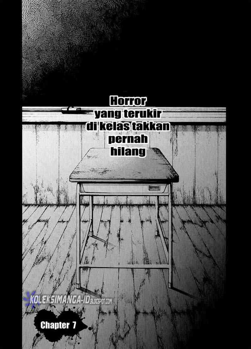 Another Bab 7 halaman 3