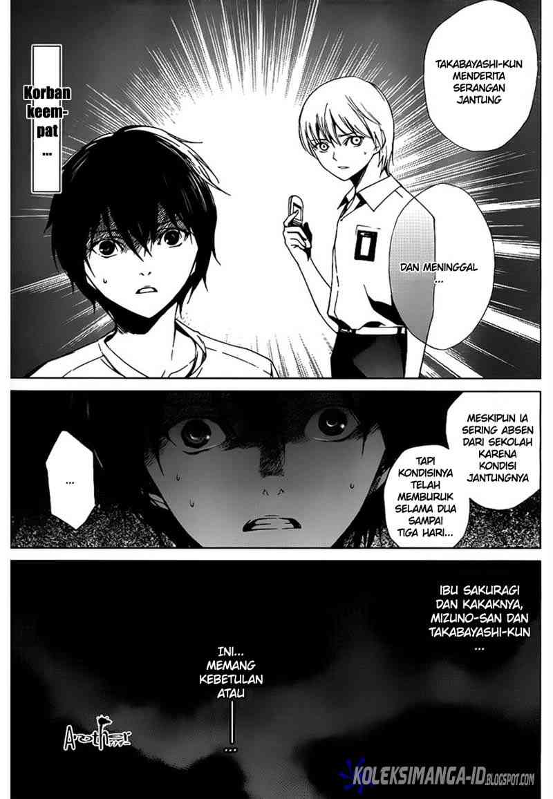 Another Bab 8 halaman 2