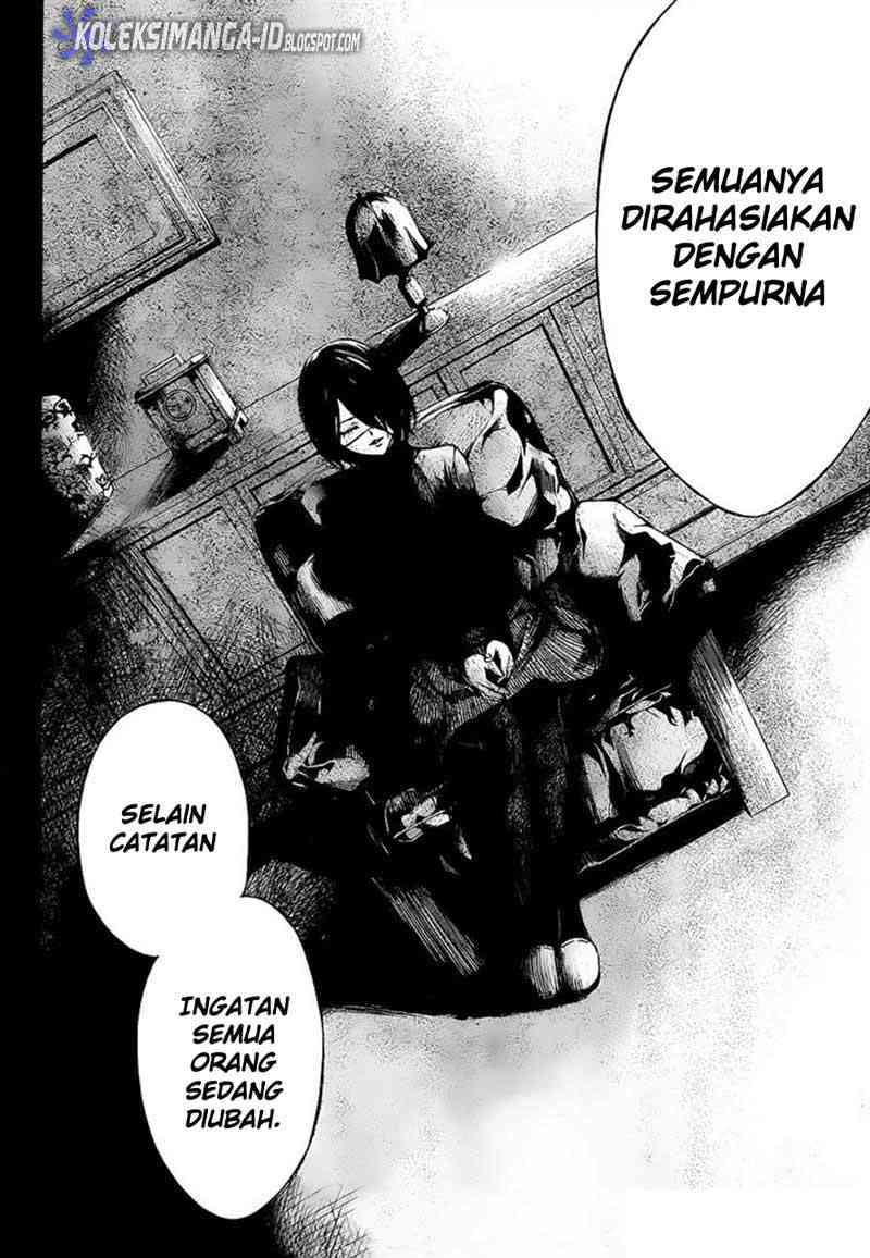 Another Bab 9 halaman 9