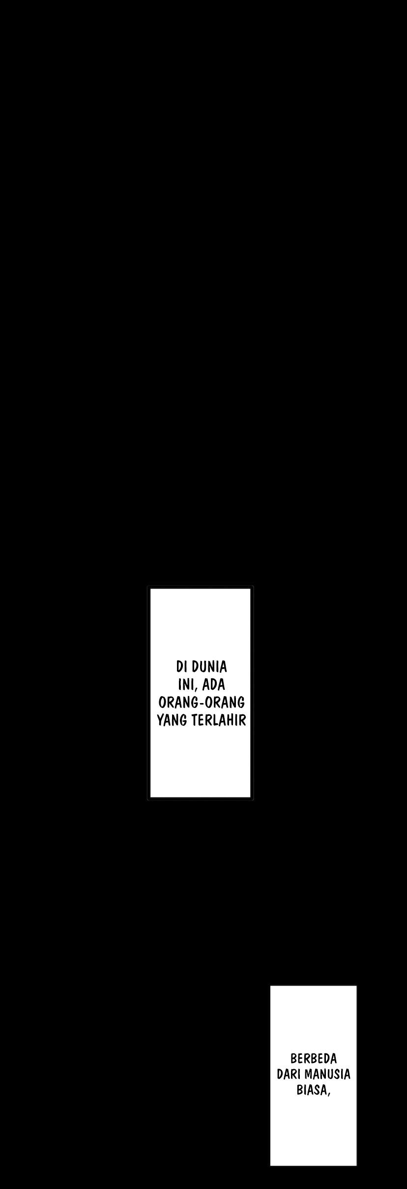 Anti-Hero chapter 01 halaman 3