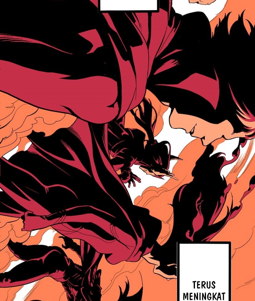 Anti-Hero chapter 01 halaman 6