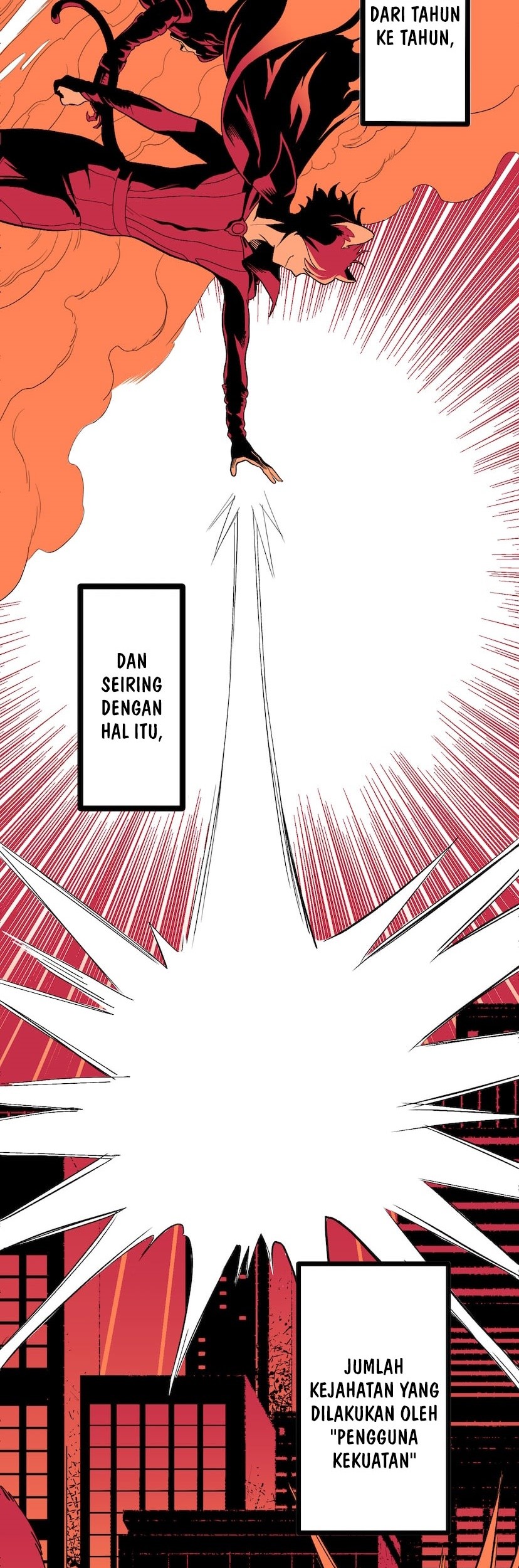 Anti-Hero chapter 01 halaman 7