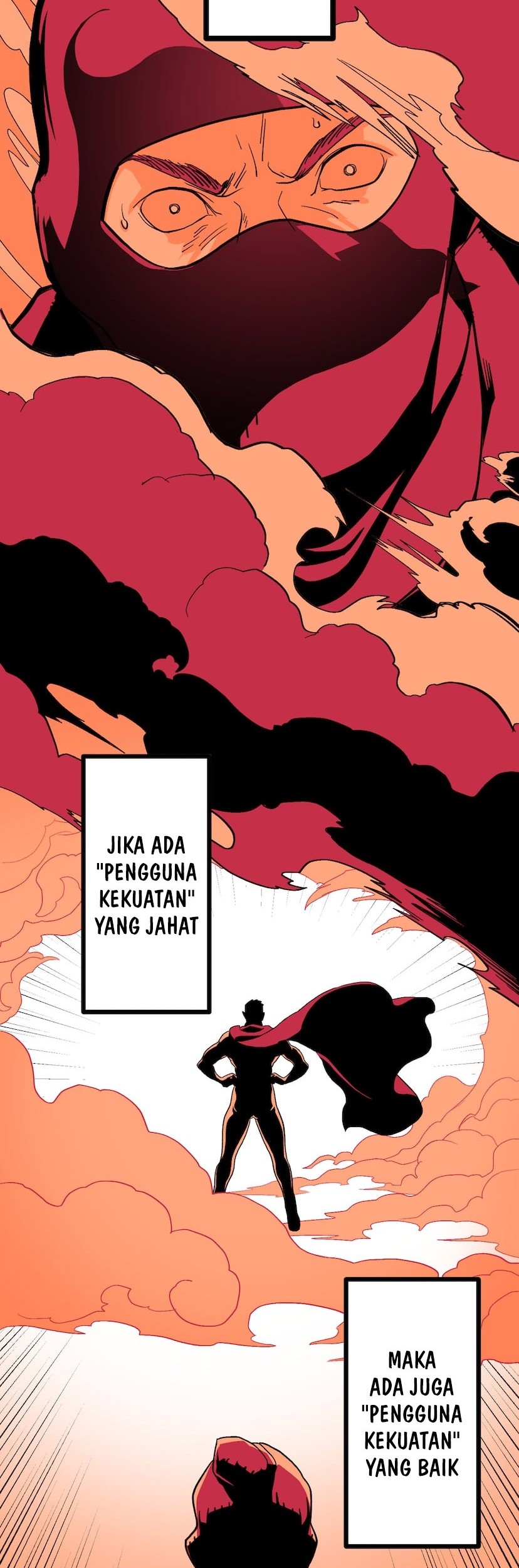 Anti-Hero chapter 01 halaman 10