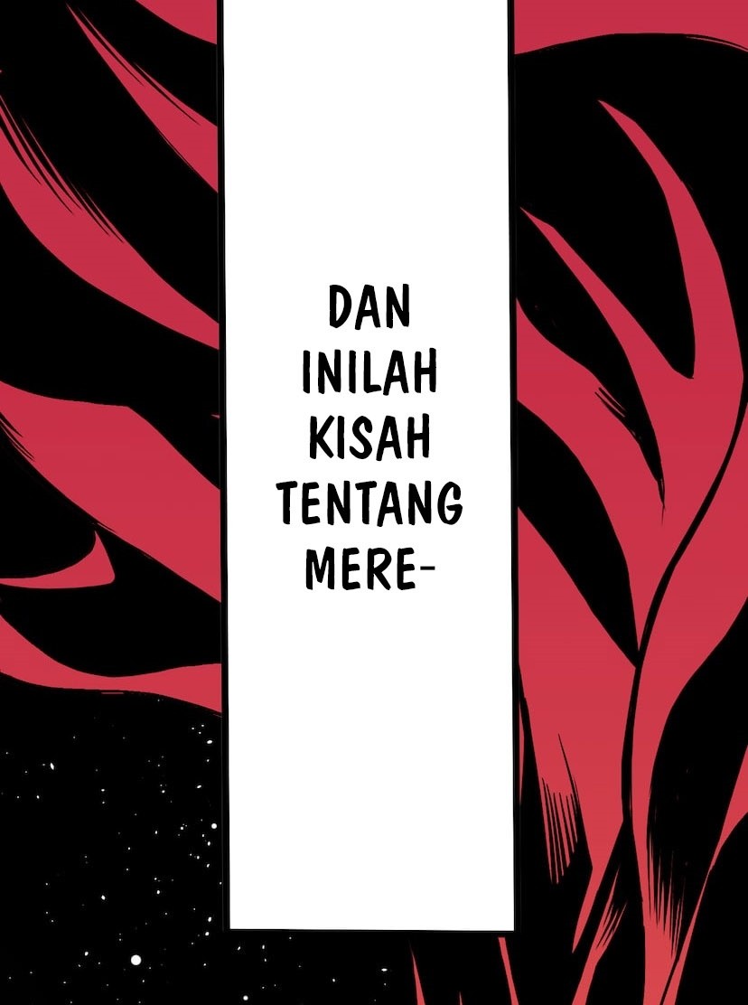 Anti-Hero chapter 01 halaman 17