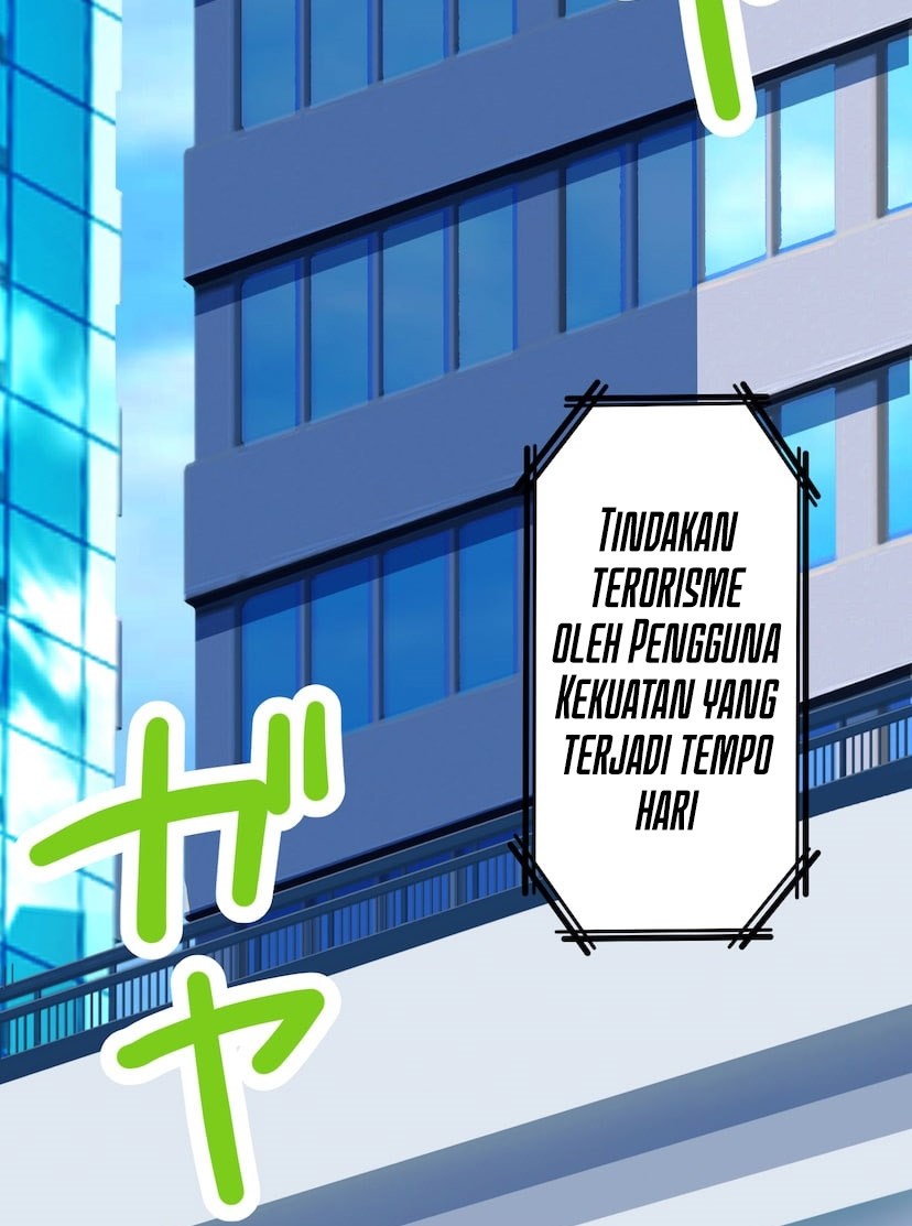 Anti-Hero chapter 01 halaman 20