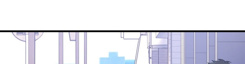 Anti-Hero chapter 01 halaman 23