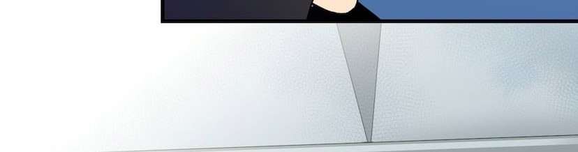 Anti-Hero chapter 01 halaman 26