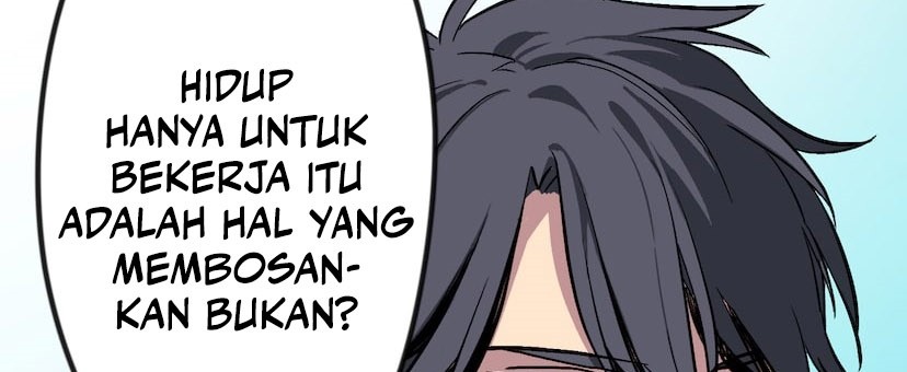 Anti-Hero chapter 01 halaman 33