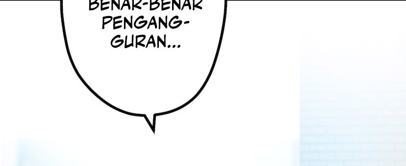 Anti-Hero chapter 01 halaman 36