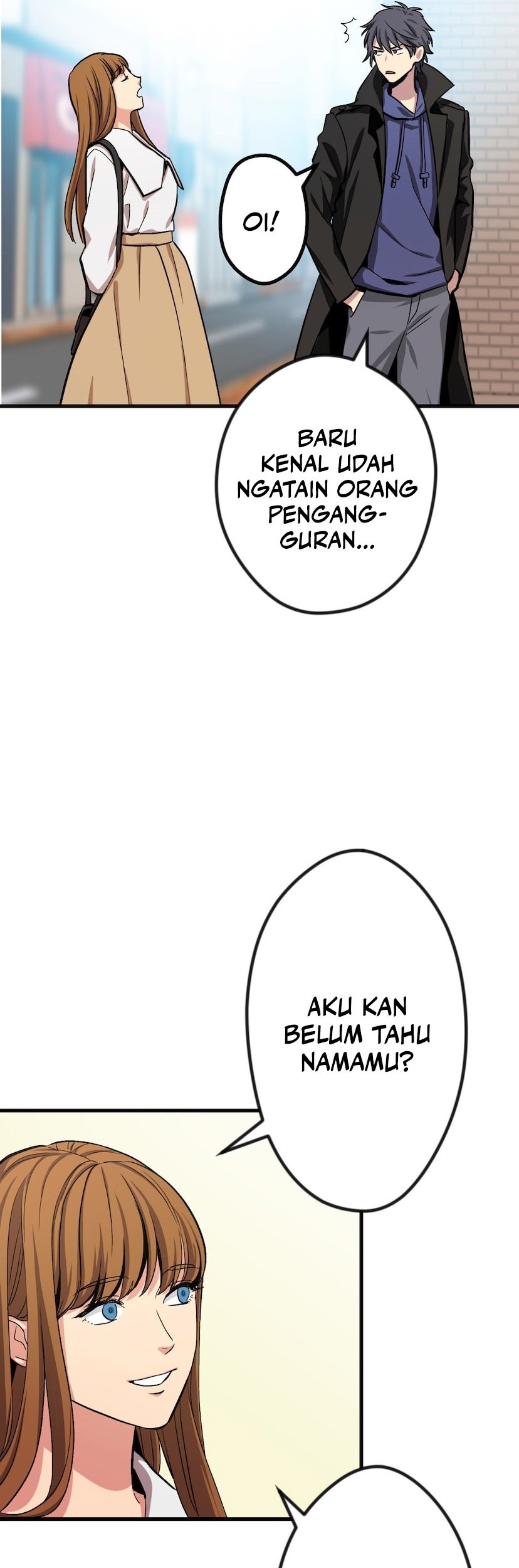 Anti-Hero chapter 01 halaman 37