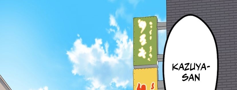 Anti-Hero chapter 01 halaman 39