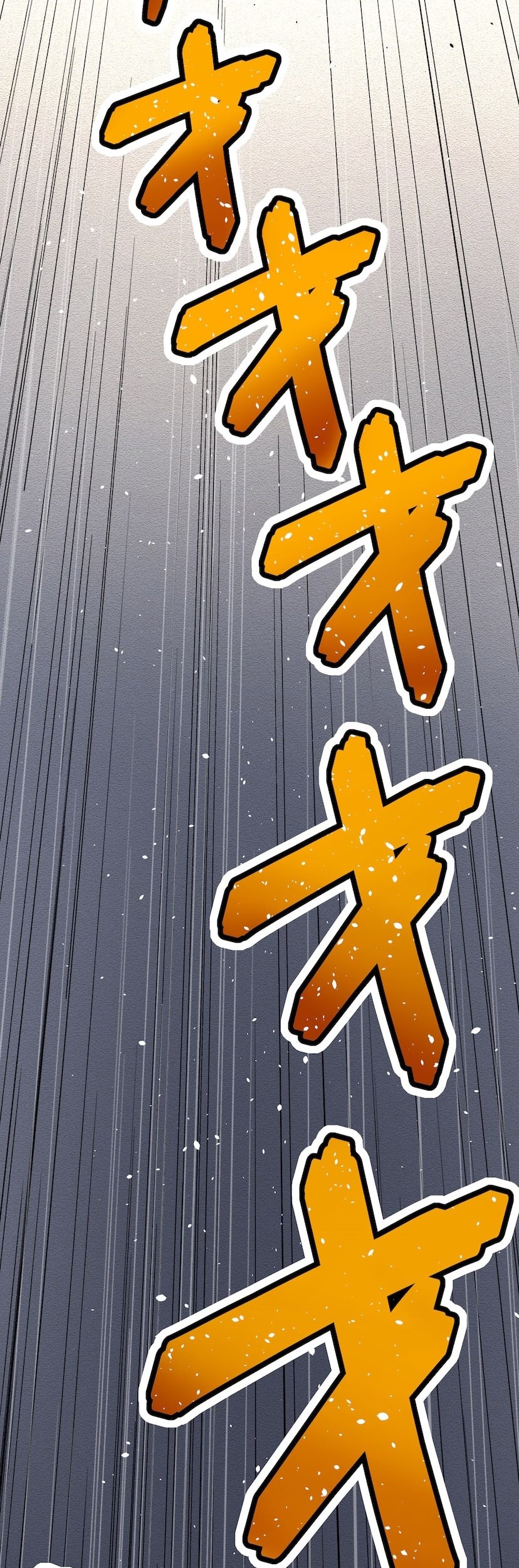 Anti-Hero chapter 01 halaman 48
