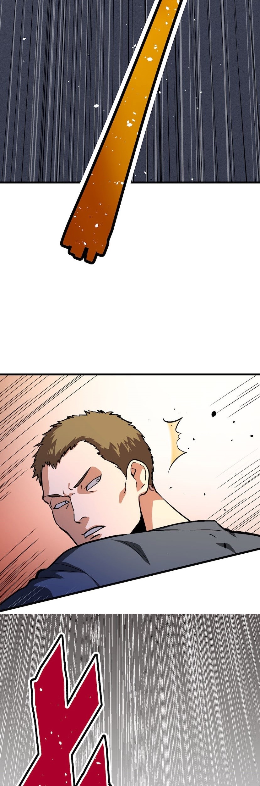 Anti-Hero chapter 01 halaman 50