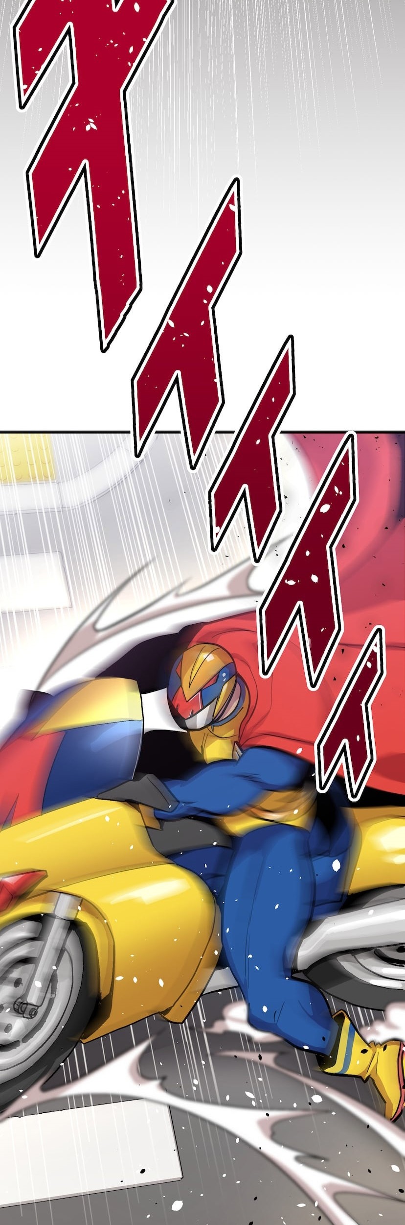 Anti-Hero chapter 01 halaman 51