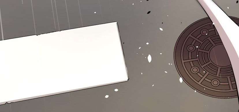 Anti-Hero chapter 01 halaman 52