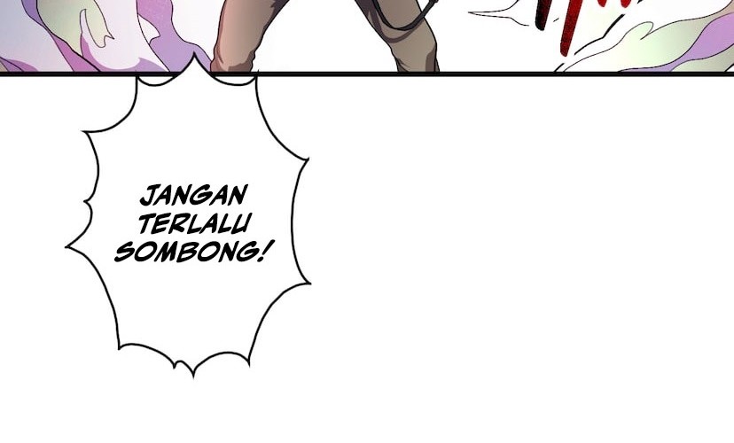 Anti-Hero chapter 01 halaman 58