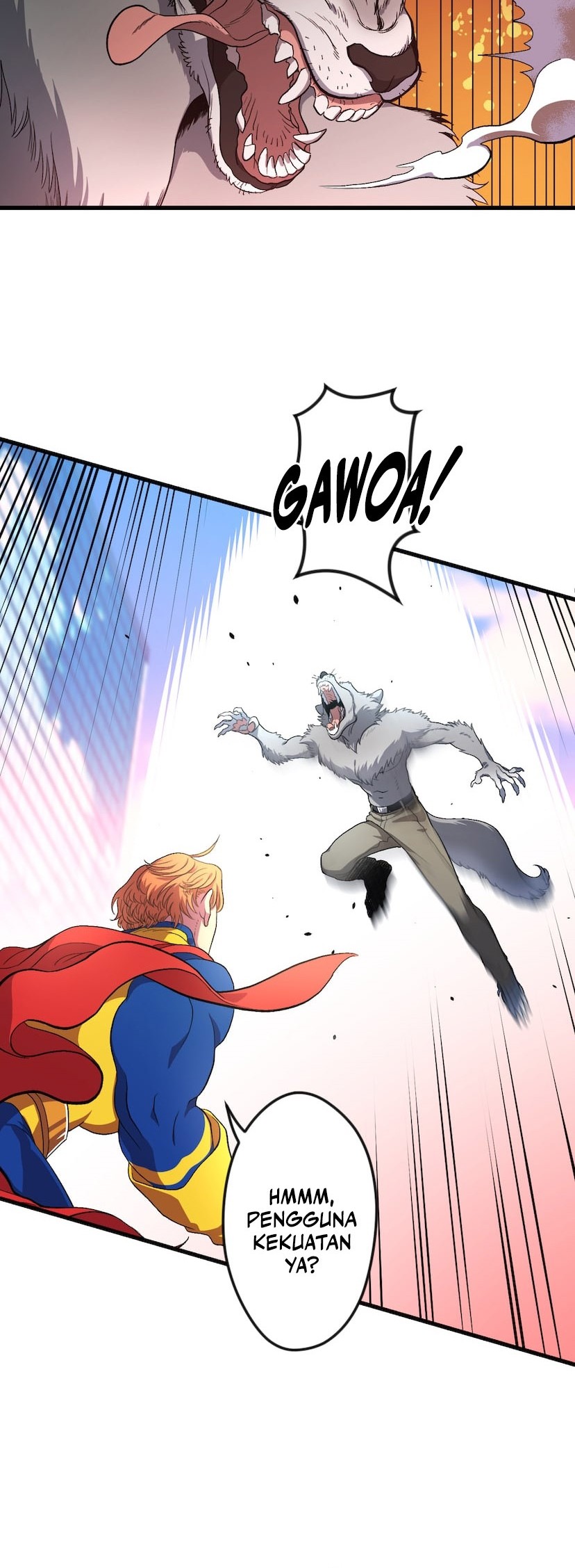 Anti-Hero chapter 01 halaman 60