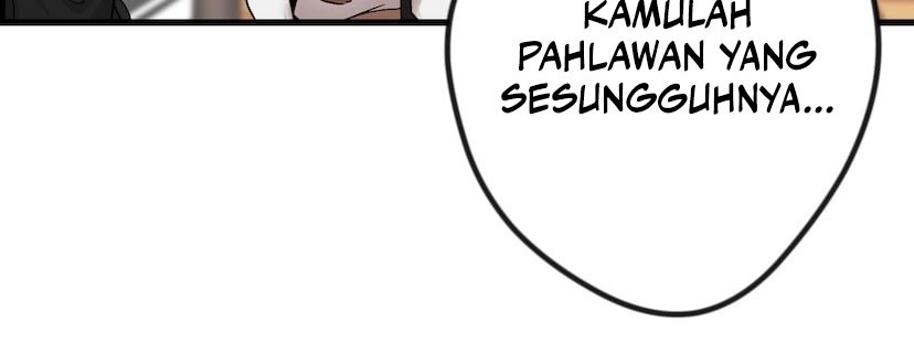 Anti-Hero chapter 01 halaman 68