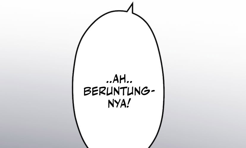 Anti-Hero chapter 01 halaman 71