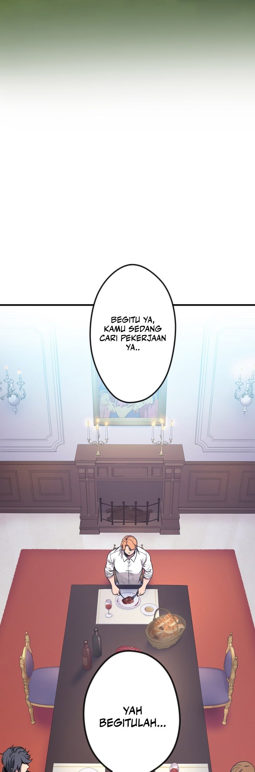 Anti-Hero chapter 01 halaman 75