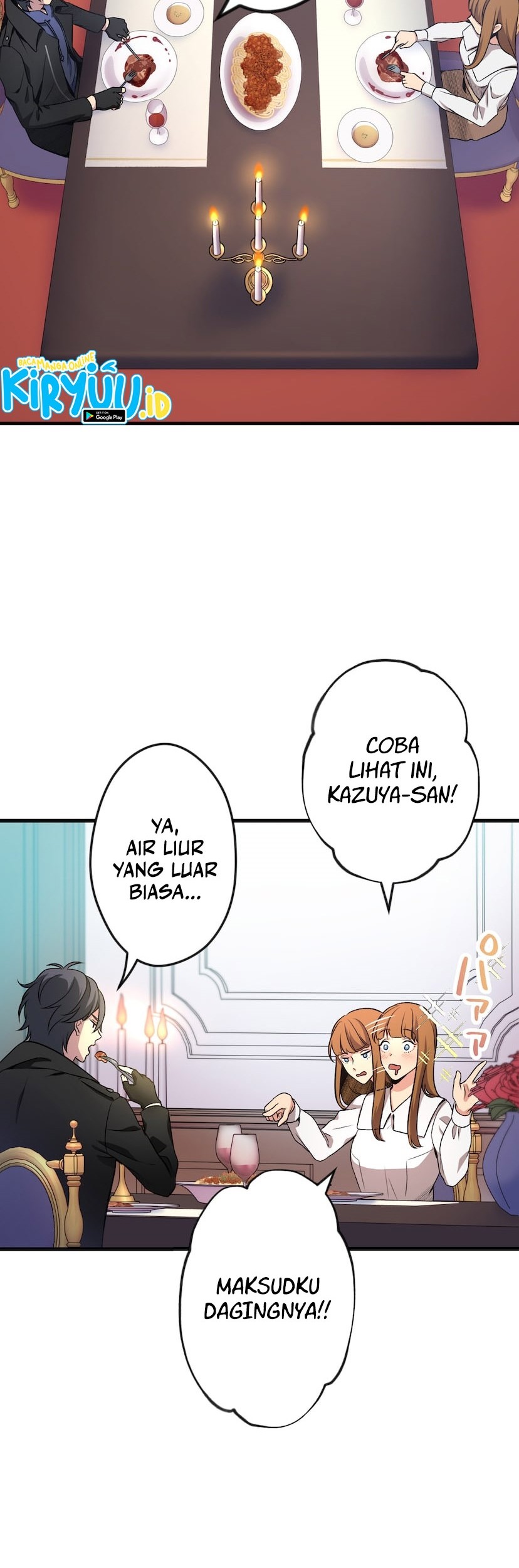 Anti-Hero chapter 01 halaman 76