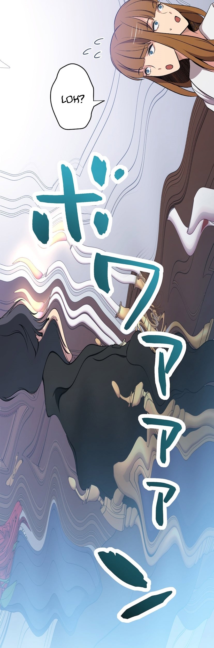 Anti-Hero chapter 01 halaman 79