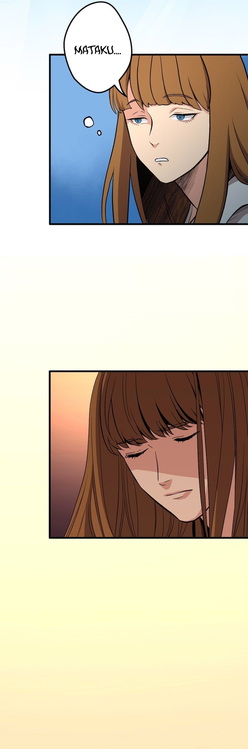 Anti-Hero chapter 01 halaman 81