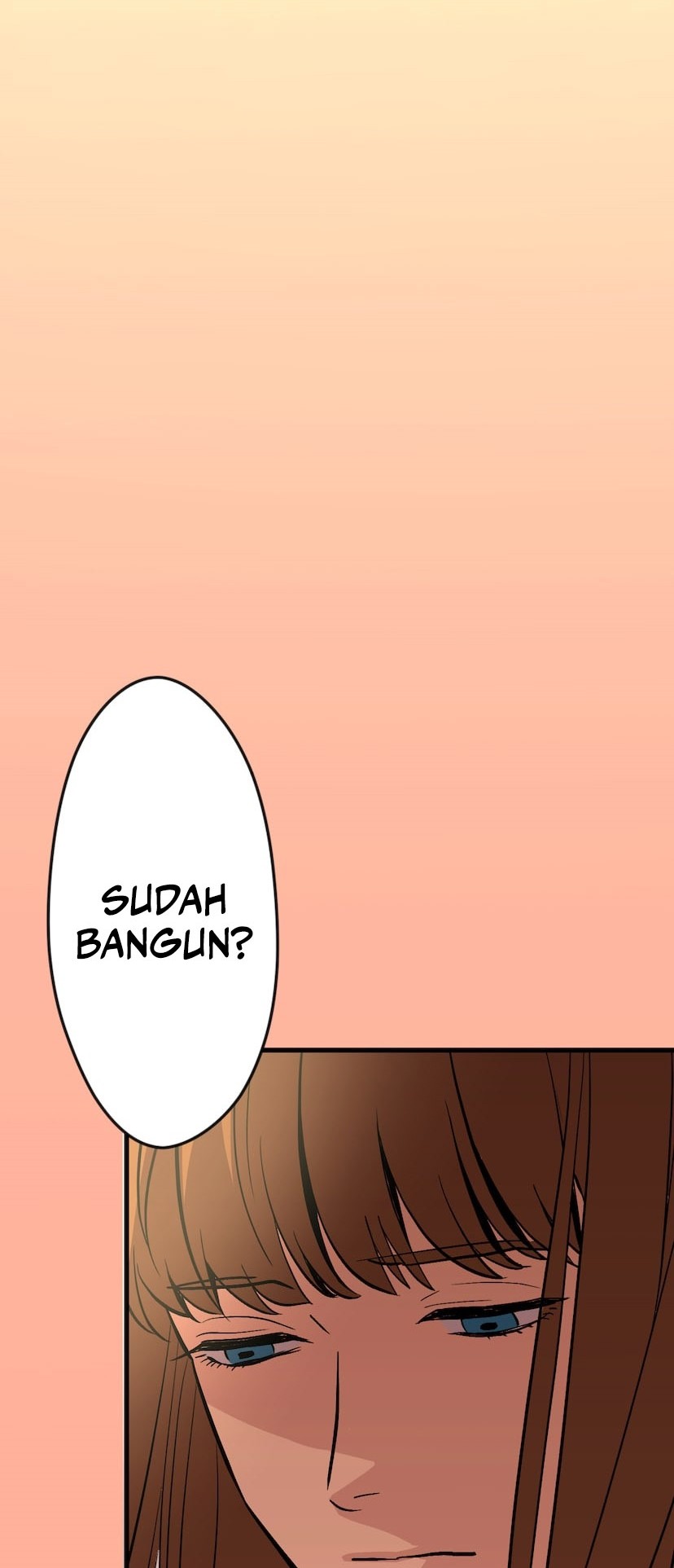 Anti-Hero chapter 01 halaman 82
