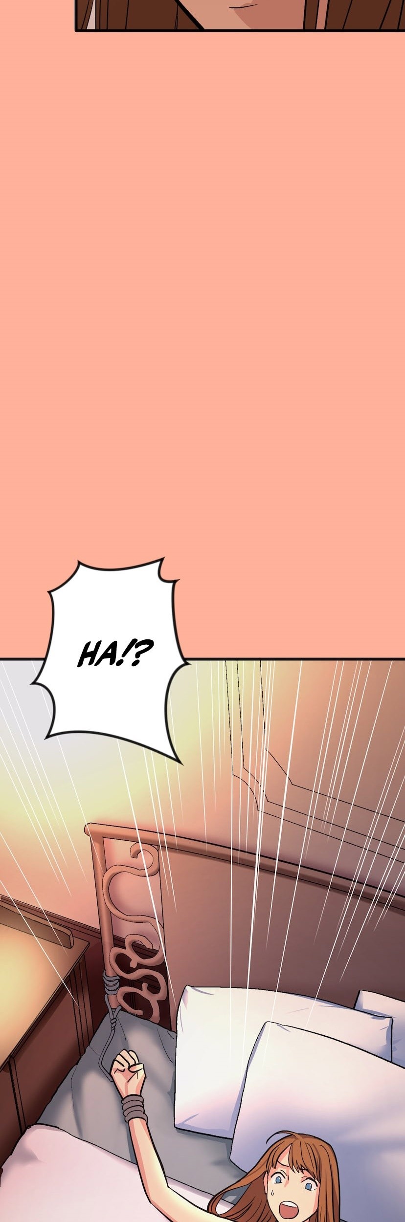 Anti-Hero chapter 01 halaman 83