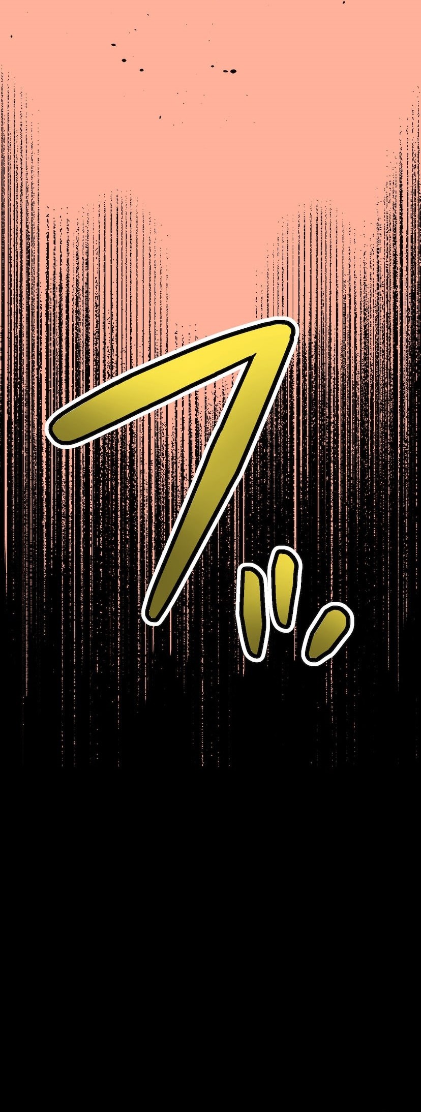 Anti-Hero chapter 01 halaman 88