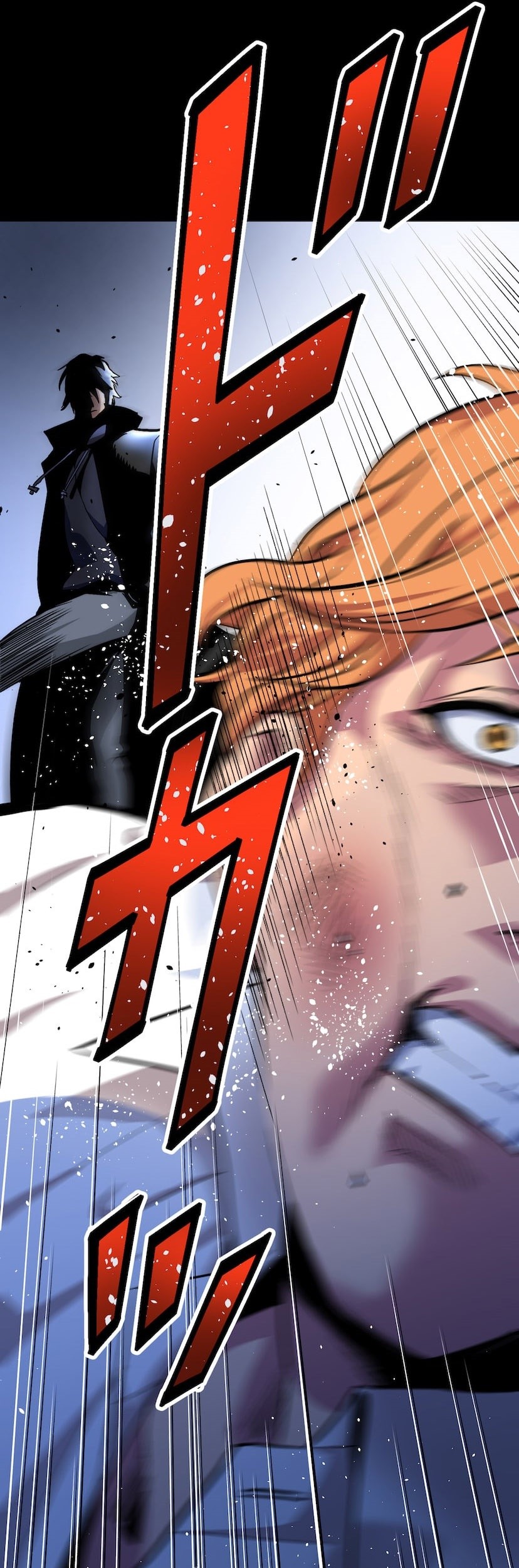 Anti-Hero chapter 01 halaman 89
