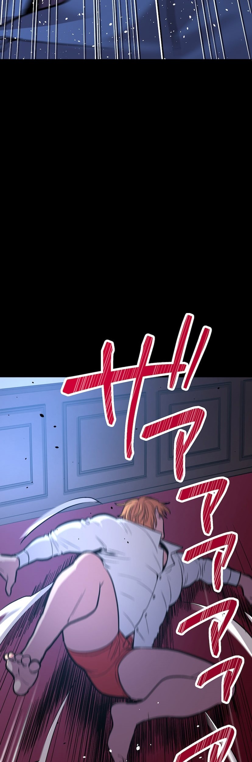 Anti-Hero chapter 01 halaman 90