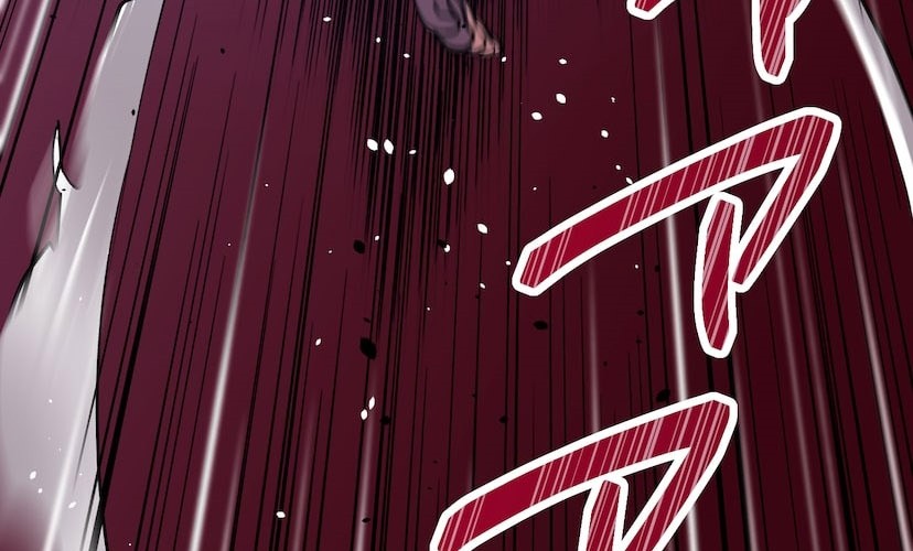 Anti-Hero chapter 01 halaman 91