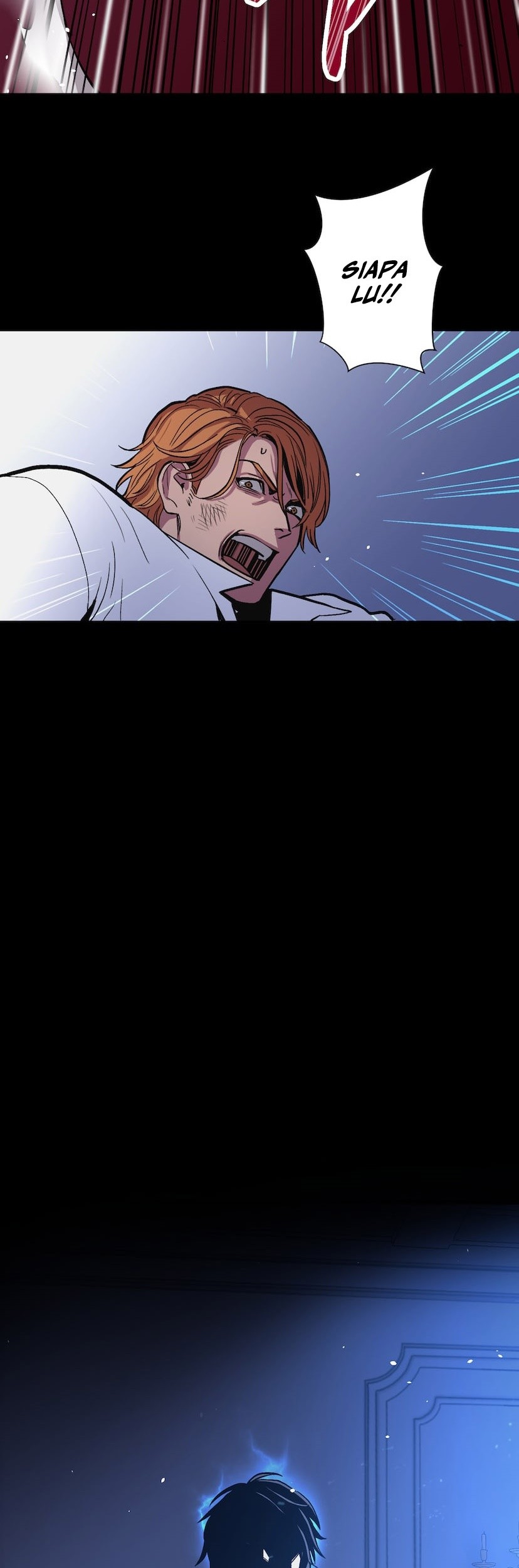 Anti-Hero chapter 01 halaman 92