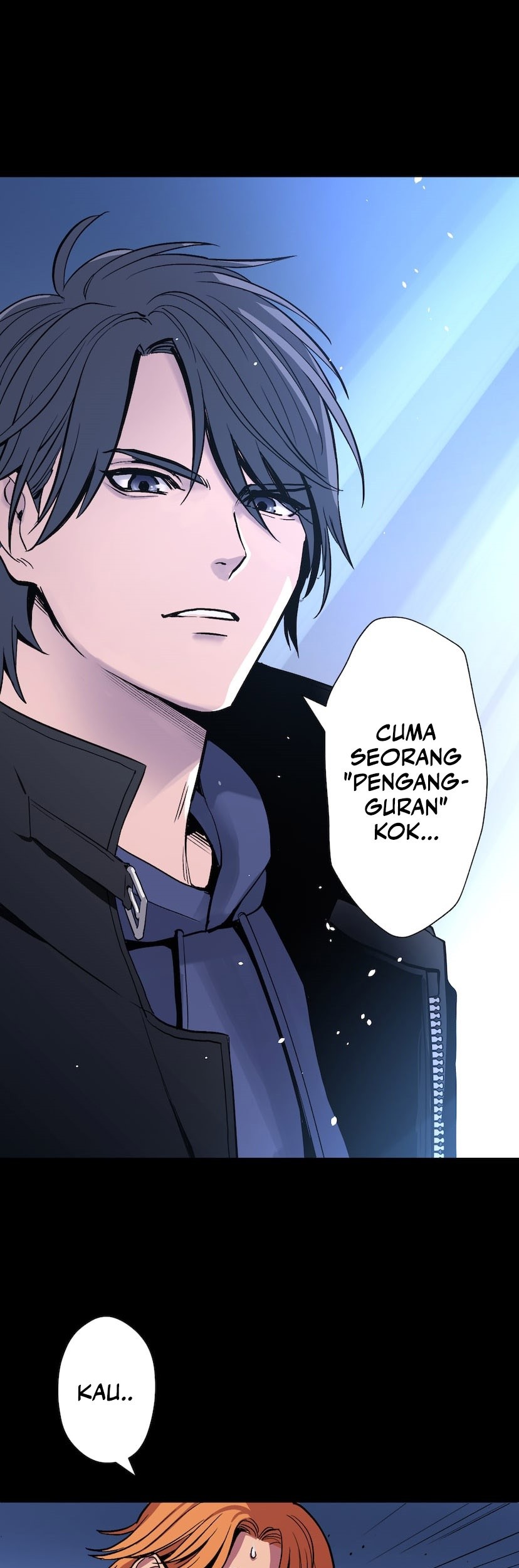Anti-Hero chapter 01 halaman 95